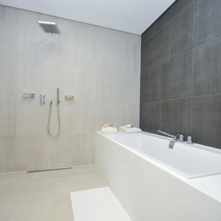 Duklej Apartment LUX - Deluxe Apartment - 65