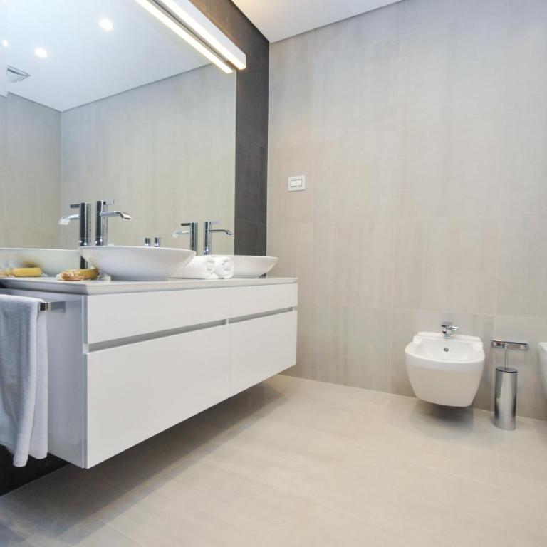 Duklej Apartment LUX - Deluxe Apartment - 34