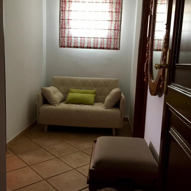 Townhouse El Mar - Casa Unifamiliar de 2 dormitorios - 36