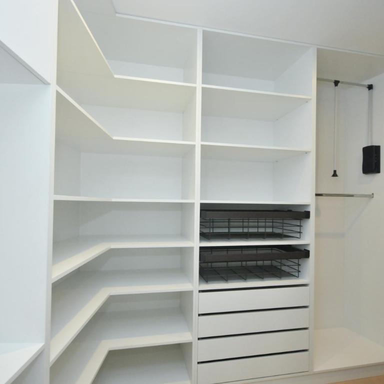 Duklej Apartment LUX - Deluxe Apartment - 69