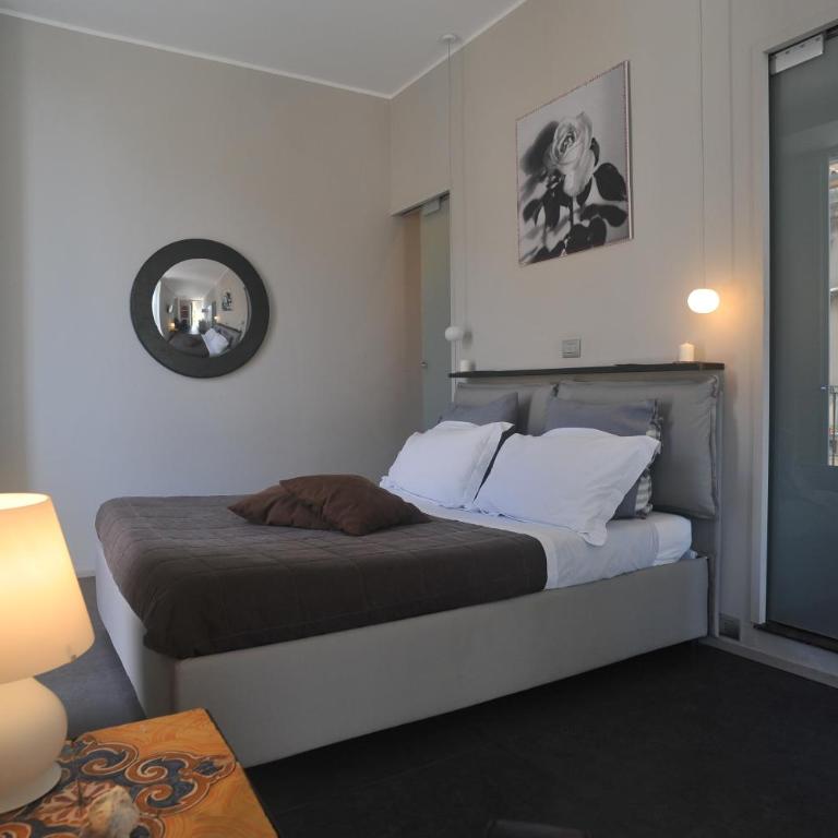 Kalote' Apartments - Monolocale con Balcone - 2