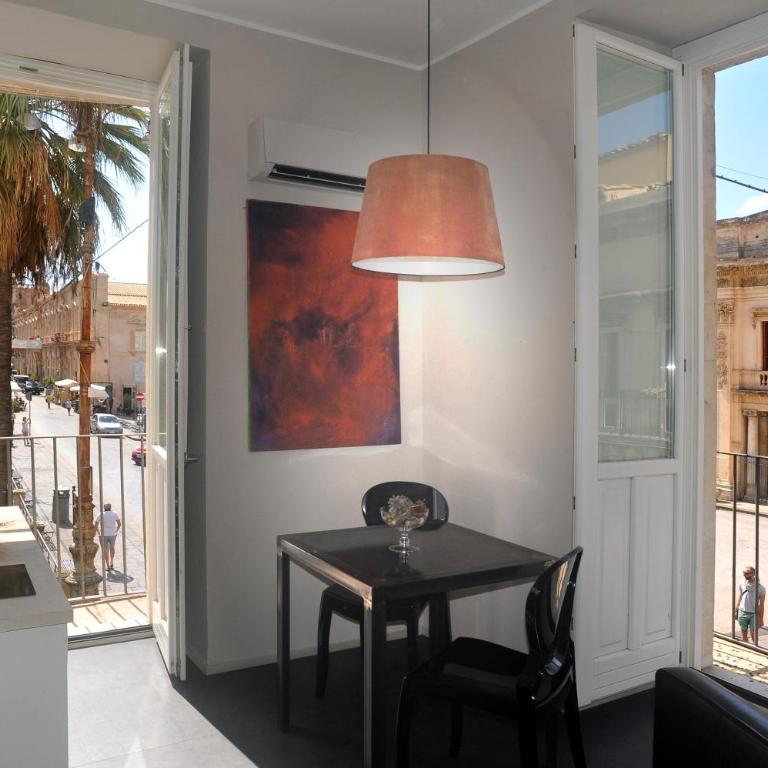 Kalote' Apartments - Monolocale con Balcone - 1