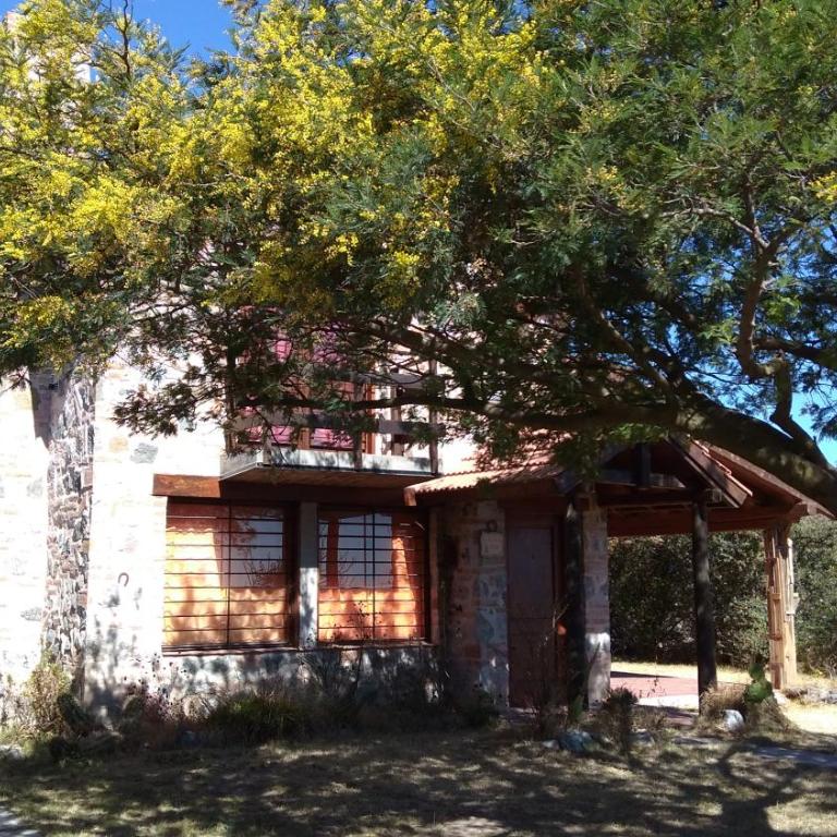 Wayra Waka - Vacation Home - 10