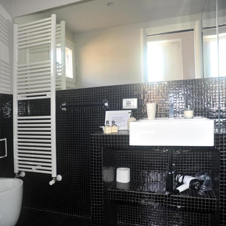 Kalote' Apartments - Ampio Monolocale con Balcone - 2