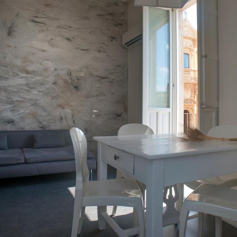 Kalote' Apartments - Ampio Monolocale con Balcone - 5
