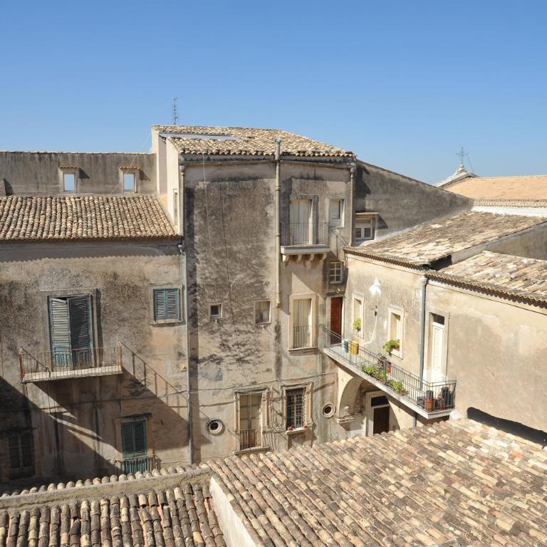 Kalote' On The Roof Apartments - Appartamento - 1