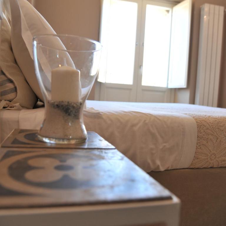 Kalote' On The Roof Apartments - Appartamento Standard - 2