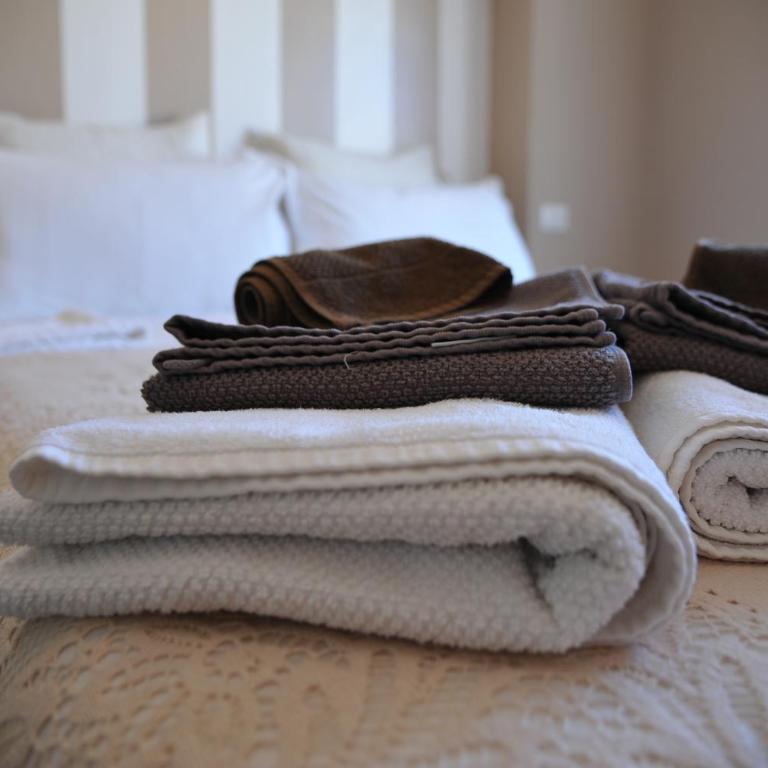 Kalote' On The Roof Apartments - Appartamento Standard - 3
