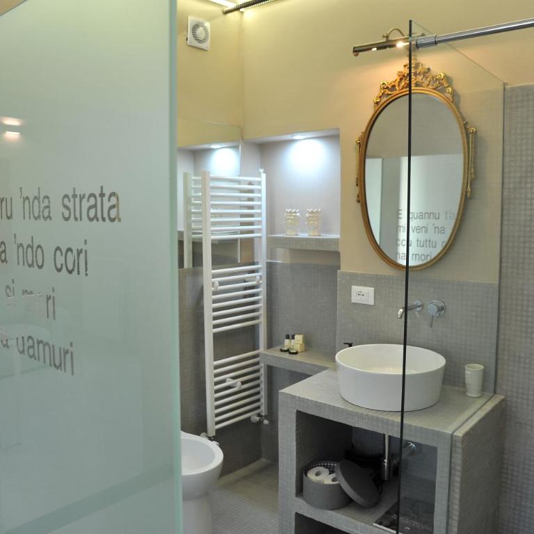 Kalote' On The Roof Apartments - Appartamento Standard - 4