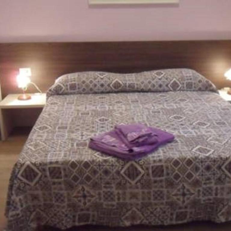 Apartament Trenta-dos - Appartamento Familiare con 2 Camere da Letto - 60