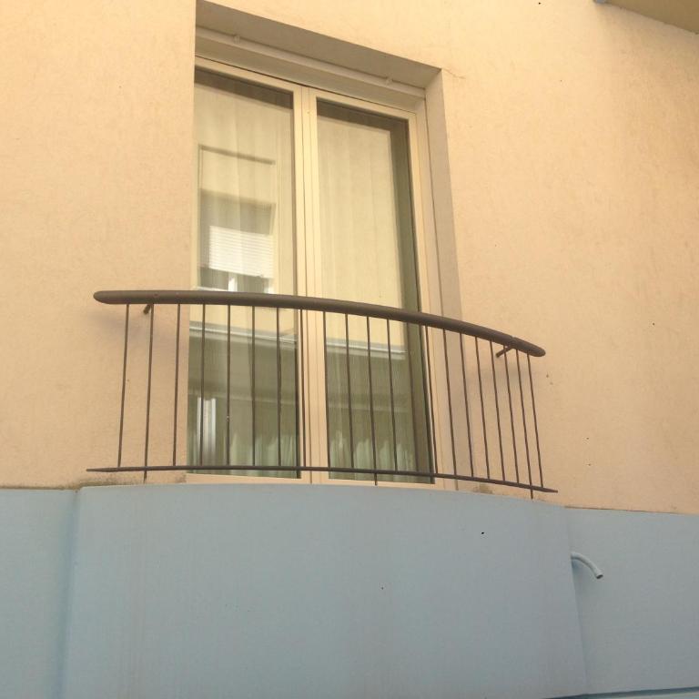 Residence Aida - Appartamento Superior - 2