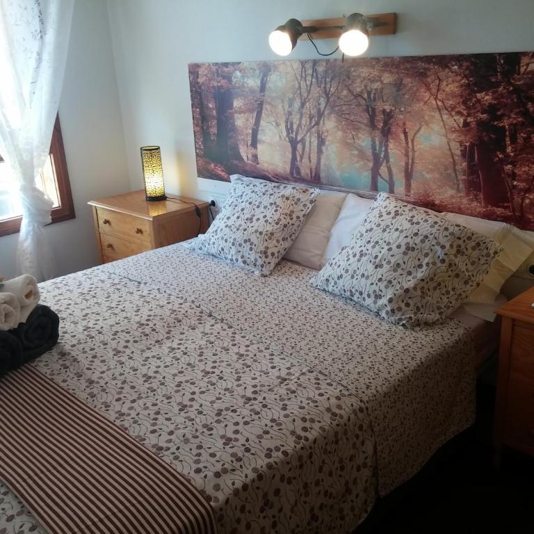Lydia's Apartment with Castle View - Apartamento con vistas al mar - 4