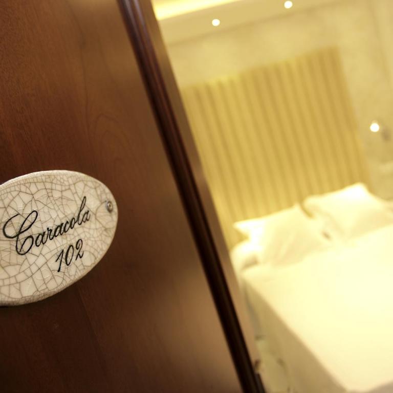 Hostal El Alojado de Velarde - Economy Double Room - 15