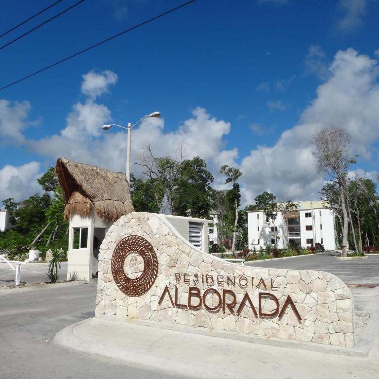 Tropical Paradise Apartment - Apartamento de 2 dormitorios - 25