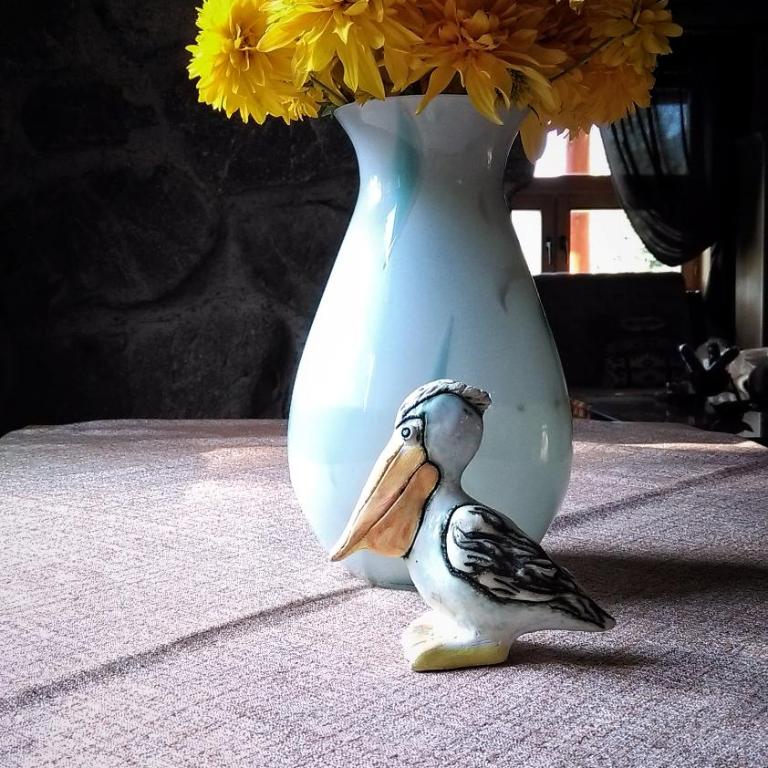 Apartments Greenstone - Apartman sa Pogledom na Vrt - 10