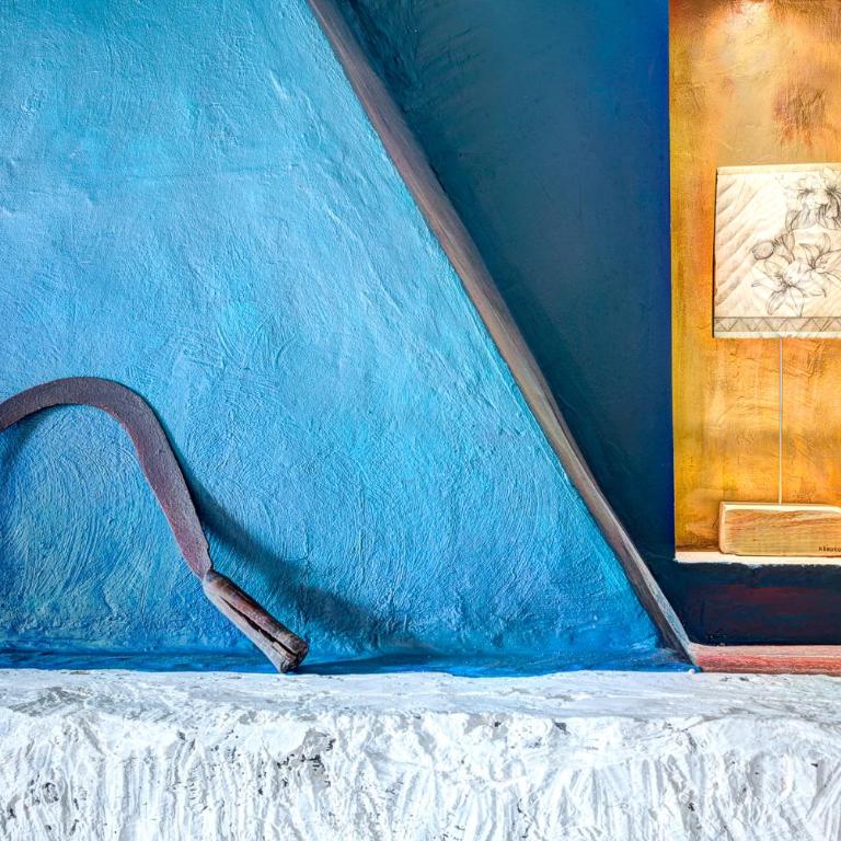 Carpe Diem - Suite - 6