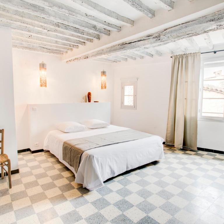 Carpe Diem - Suite - 11