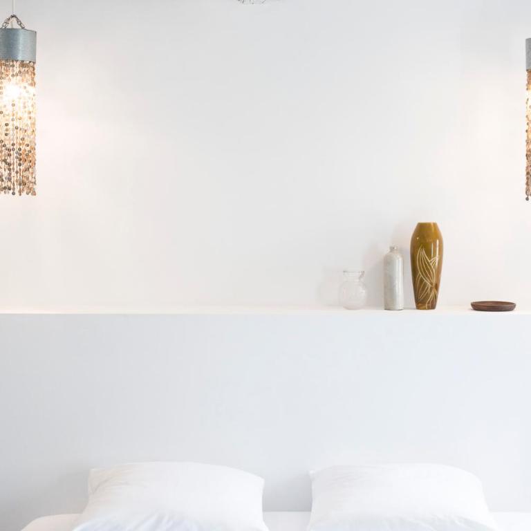 Carpe Diem - Suite - 13