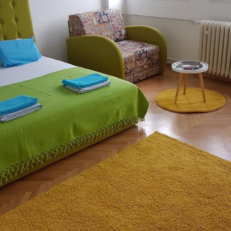 Dream - Apartman - 38