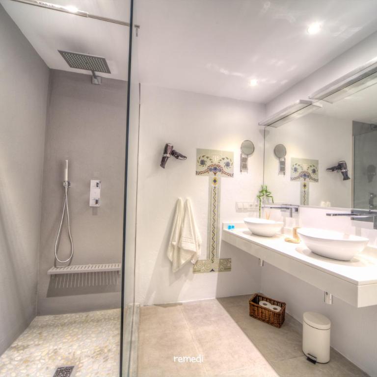MIMAR ALTEA REMEDI urban - Apartamento de 3 dormitorios - 17