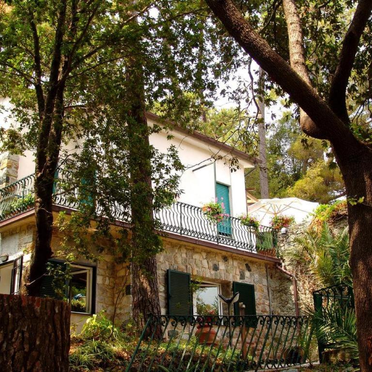 Pretty White House - Casa con 3 Camere da Letto - 9