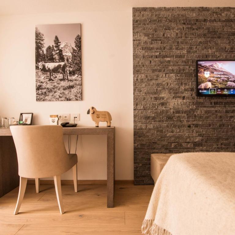 Hotel Daniela - Superior Doppelzimmer - 2