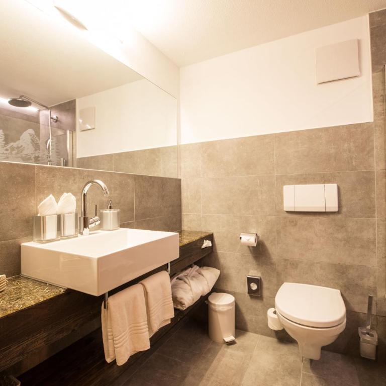 Hotel Daniela - Superior Doppelzimmer - 3
