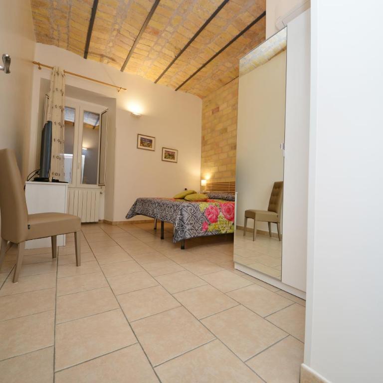 stars luxury apartments - Appartamento con 2 Camere da Letto - 1