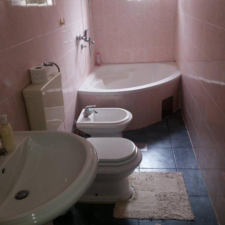 Apartments Lord - Apartman sa Balkonom - 11