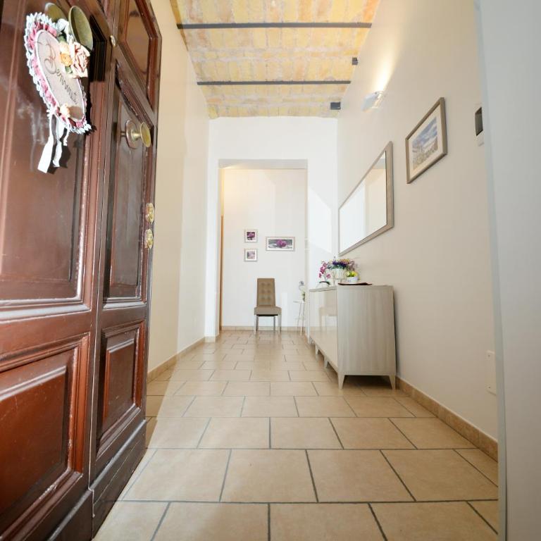 stars luxury apartments - Appartamento con 2 Camere da Letto - 20