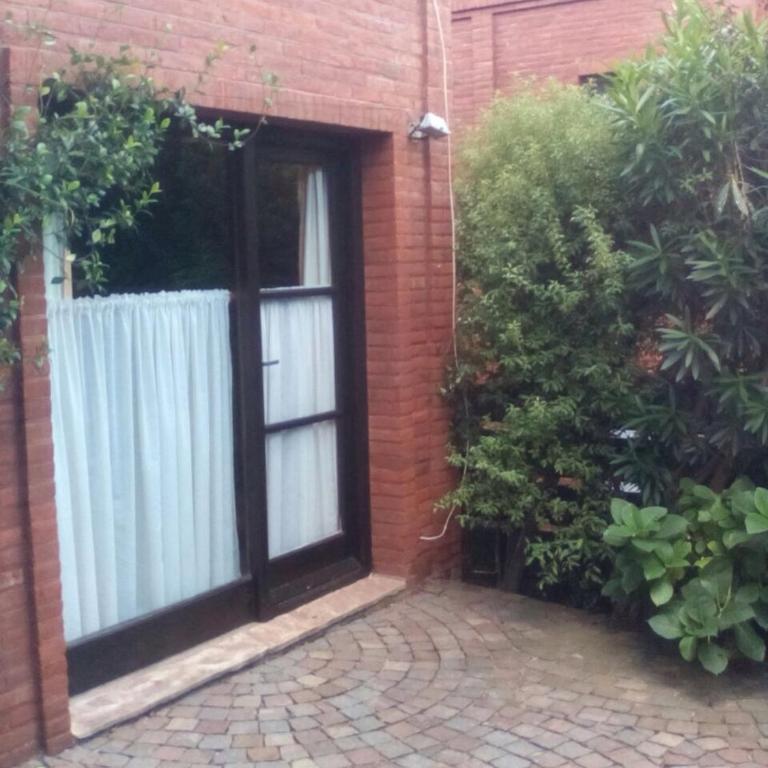 DUPLEX Casa 100 m2 CARILO HOUSE Complejo Residencial Sin Serv - Casa - 32
