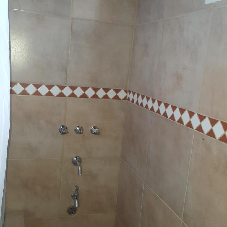 Departamentos a estrenar - Apartment - Split Level - 13