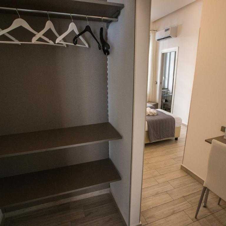 Casantò guest home - Appartamento con 3 Camere da Letto - 19