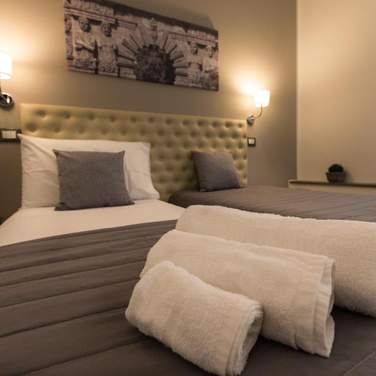 Casantò guest home - Appartamento con 3 Camere da Letto - 39