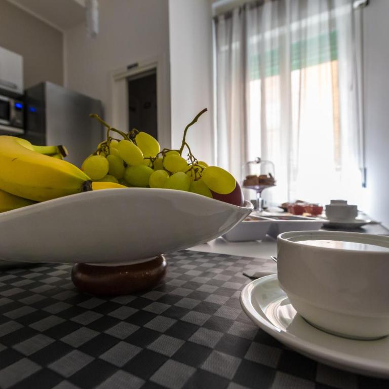 Casantò guest home - Appartamento con 3 Camere da Letto - 47