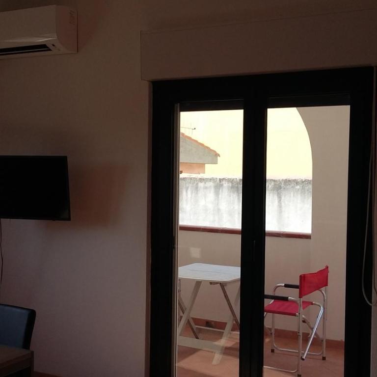 Don Diego Apartment Orosei - Appartamento con Terrazza - 11