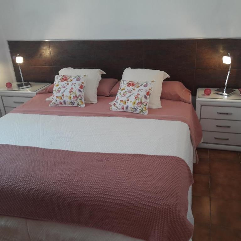 Villa Corona Roses - Two-Bedroom Villa with Private Pool - 18