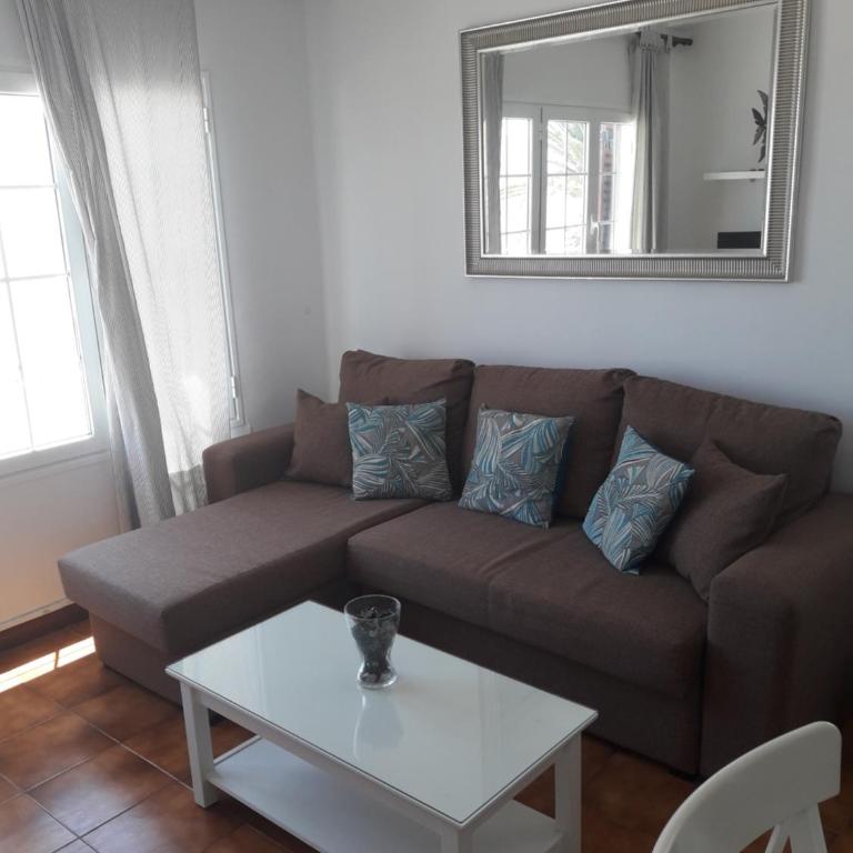 Villa Corona Roses - Two-Bedroom Villa with Private Pool - 4