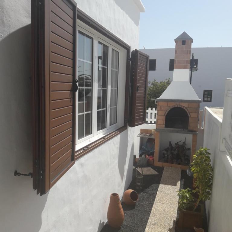 Villa Corona Roses - Two-Bedroom Villa with Private Pool - 39