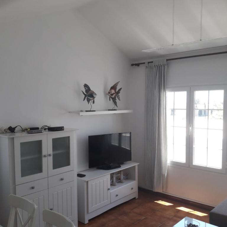 Villa Corona Roses - Two-Bedroom Villa with Private Pool - 7