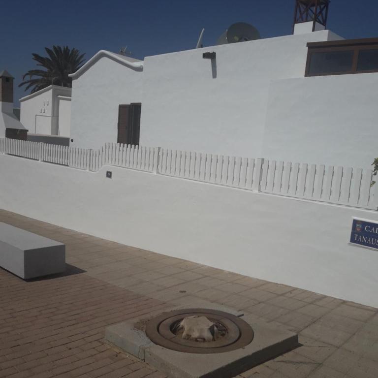 Villa Corona Roses - Two-Bedroom Villa with Private Pool - 42