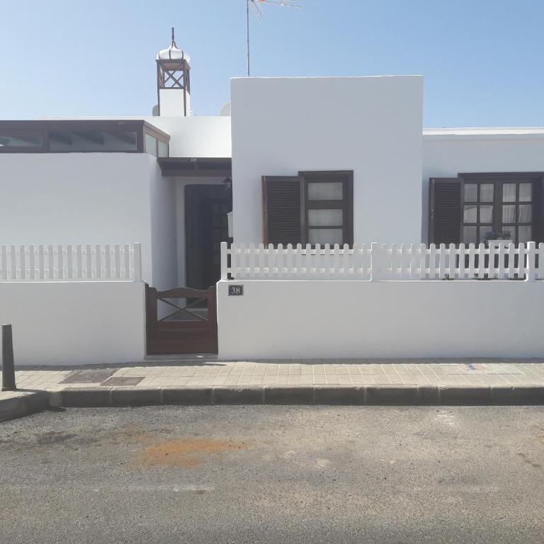Villa Corona Roses - Two-Bedroom Villa with Private Pool - 41