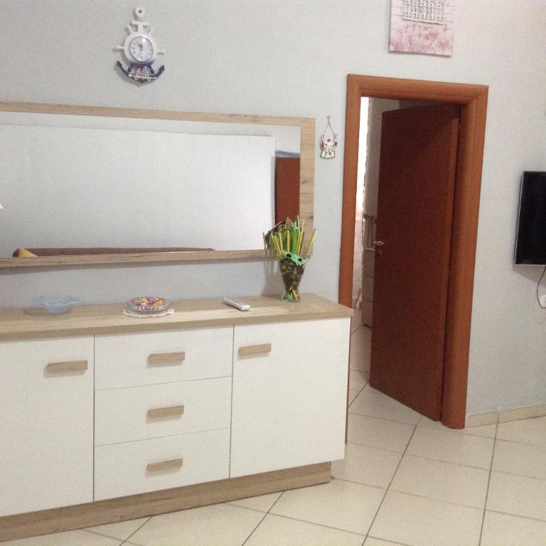 Palazziello Nanninella - Casa con 2 Camere da Letto - 23