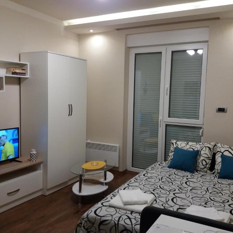 Centar! Maša Zlatibor - Apartman - 8
