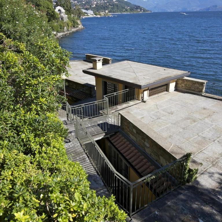 Villa Camelia - Villa - 7