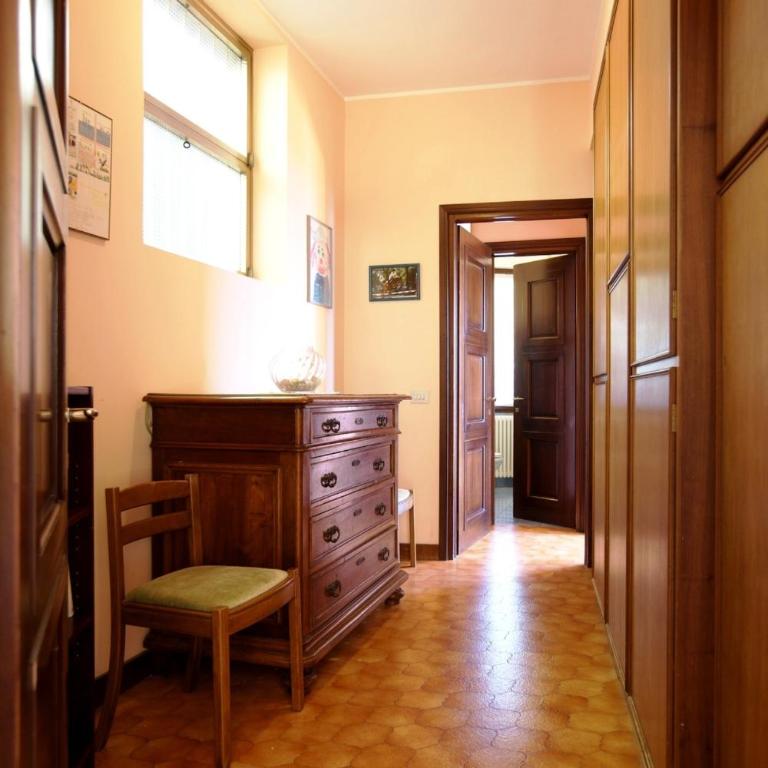 Villa Camelia - Villa - 28