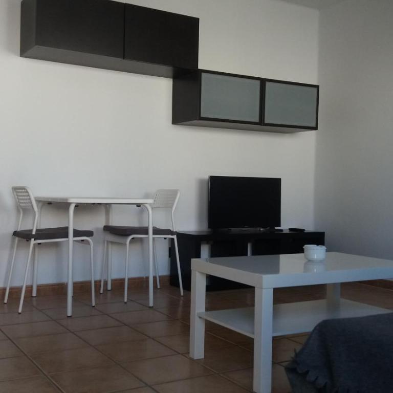 Bungalow Franck - Apartment - Ground Floor - 7