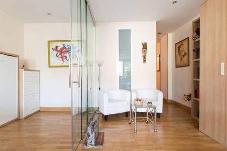 Etxe Ederra - Apartment with Terrace - 22
