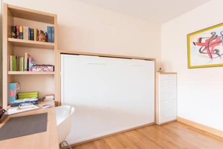 Etxe Ederra - Apartment with Terrace - 27