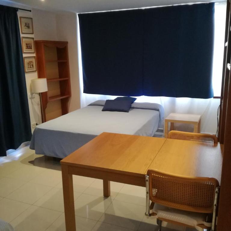 Hotel Platja d'Aro - Apartamento - 2